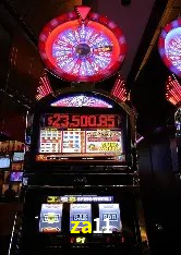 Ofertas Exclusivas za11