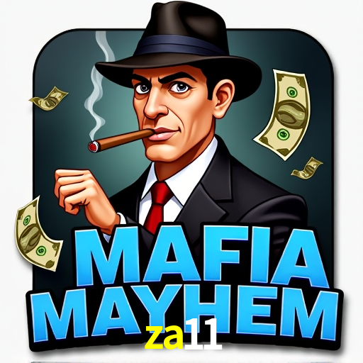 Integração de APIs za11