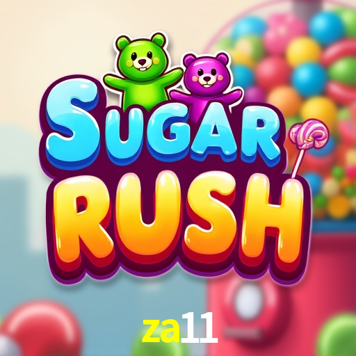 Sistemas de Segurança za11