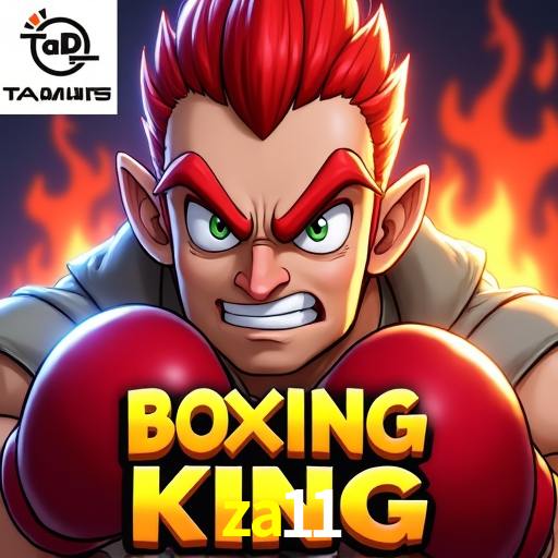 Estatísticas Esportivas za11