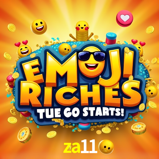 Apostas de Tênis za11