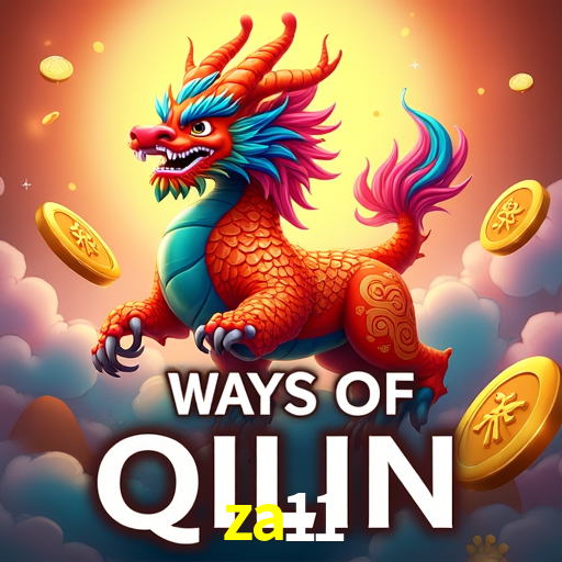 Design Responsivo za11