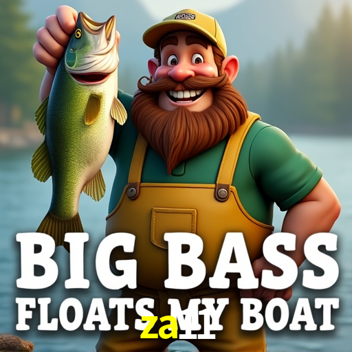 Recursos de Bônus za11