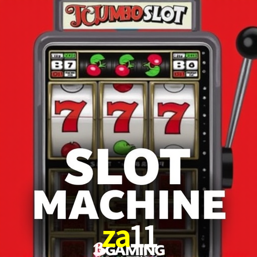 Estatísticas do Jogo za11