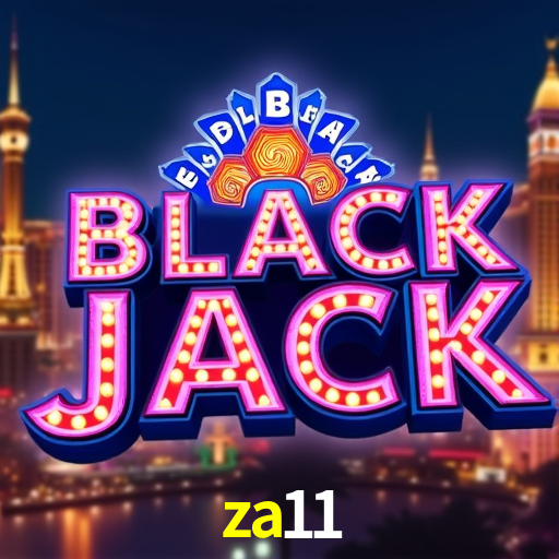 Avaliações dos Jogadores za11