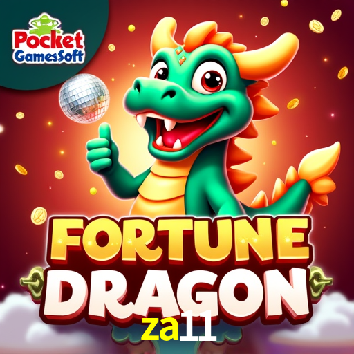 Apostas de Futebol za11