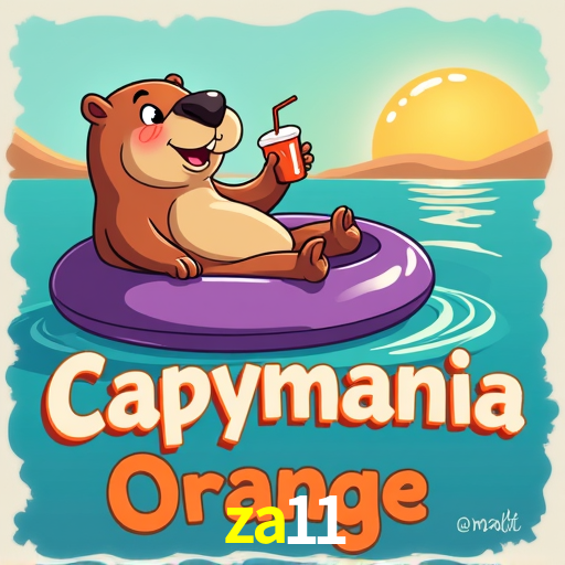 Cadastro Rápido za11