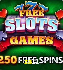 Especiais de Fim de Semana za11