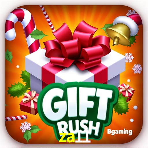 Benefícios da Conta za11