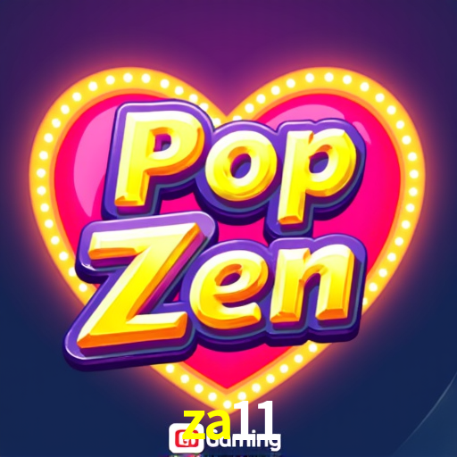 Apostas de Basquete za11