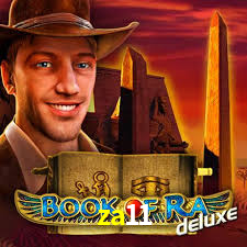 Bônus Diários za11