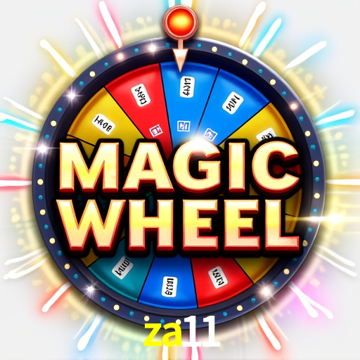 Experiência VIP za11